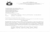 CAL-FFL Opposition Letter to CA AB 170 (2013)