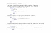 Analisis Numerico Basico Funciones en Matlab