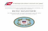 Bow Mariner Report 72653a1