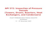 API 572 Practise Question.ppt