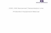 CSC162 Manual [1]