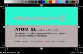 BlackBurn Atom SL 3.0