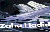 Zaha Hadid - The Complete Buildings and Projects.pdf