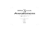 little book of awareness- frank o'collins.pdf