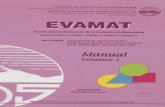 135801960-Manual-Evamat-Vol-1,2,3 y4.pdf