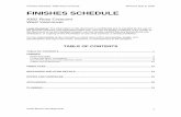 finishes schedule.pdf