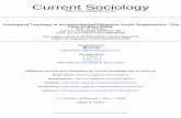 Current Sociology 2009 Cohen 89.89.989