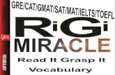 44541397 Rigi Miracle eBook Sample Volume 1