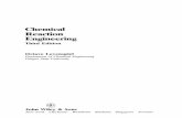 Chemical Reaction Engineering-Levenspiel.pdf