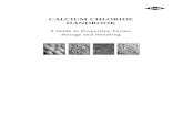 Brochure - Calcium chloride handbook.pdf
