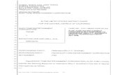 Slep-Tone's Response to Sugano Interrogatories 08-08-12