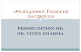 Development Financial Institutions.ppt