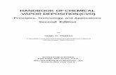 63987051 Handbook of Chemical Vapor Deposition CVD