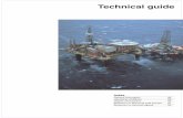 Guia Técnico - Tomadas Industriais.pdf