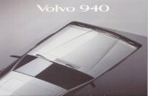 Volvo 940 Polar - GLE  1993  Dutch.pdf