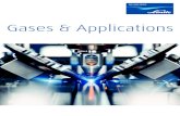 Linde Gases & Applications.pdf