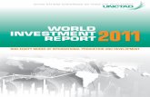 2011 World investment report.pdf