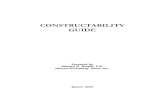 Construct Ability Guide