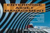 56104175 52583925 SAP Enterprise Asset Management PM