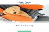 Kimba Spring Manual.pdf