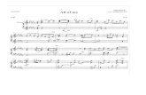 All of me (sheet music).doc