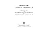 Power_Compendium 2011 (MoP)