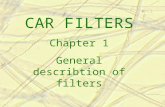 car filters 1.ppt