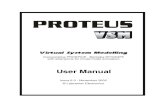 103918818 Proteus VSM Manual