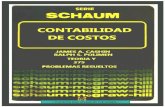 LIBRO CONTABILIDAD DE COSTOS SERIE SCHAUM-JAMES-A-CASHIN.pdf