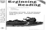 Remedia Publications - REM 61 - Beginning Reading - Grade 3-1