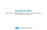 Benchmark Social Full PDF 63209