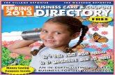 2013 Spring Business Card Directory.pdf