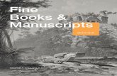 Fine Books & Manuscripts | Skinner Auction 2658B