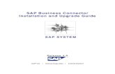 Sap Bc Installation Guide 48