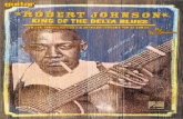 Robert Johnson-King of Delta Blues Songbook.pdf