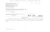 Leason Ellis LLP v. Patent & Trademark Agency, LLC (complaint)