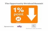 Carol Coletta_Opportunity Dividend Summit