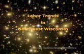 Labor Trends