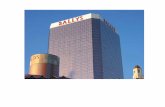 Greg Roselli-Bally Casino Atlantic City