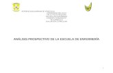 Analisis Prospectivo Escuela2006