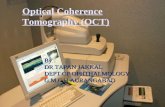Optical coherence-tomography-120421562843883-4