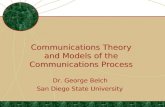 Lecture 3-communication