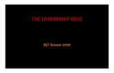 039   leadership quiz 2008 [compatibility mode]