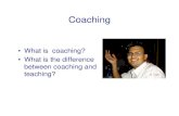 016   grow - a coaching framework