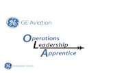 Ops apprenticeship careers  presentation.pptx 2 (2)