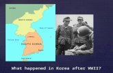 Asia history  part 3