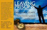 Mc Cleary.Leaving Prisons