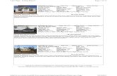 Greeley foreclosure list march 15th