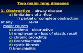 Pulmonary Pathology COPD 2.ppt