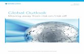 20121213 Barclays Global Outlook